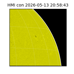 shmi - 2026-05-13T20:58:43.100000