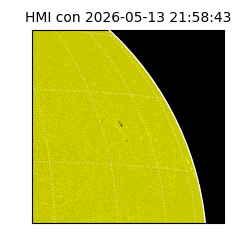 shmi - 2026-05-13T21:58:43.200000