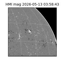shmi - 2026-05-13T03:58:43.200000