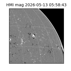 shmi - 2026-05-13T05:58:43.300000