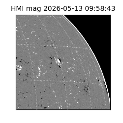 shmi - 2026-05-13T09:58:43.300000