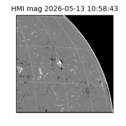 shmi - 2026-05-13T10:58:43.300000