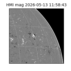 shmi - 2026-05-13T11:58:43.300000