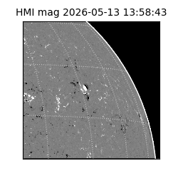 shmi - 2026-05-13T13:58:43.200000