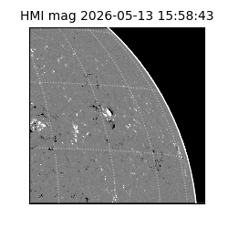shmi - 2026-05-13T15:58:43.200000