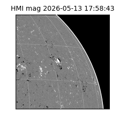 shmi - 2026-05-13T17:58:43.100000
