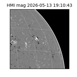 shmi - 2026-05-13T19:10:43.100000
