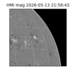 shmi - 2026-05-13T21:58:43.200000