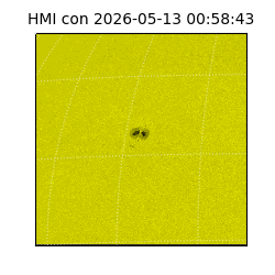 shmi - 2026-05-13T00:58:43.100000
