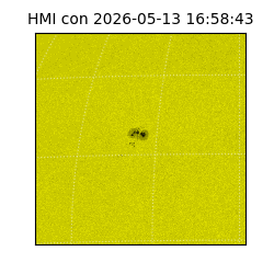 shmi - 2026-05-13T16:58:43.100000