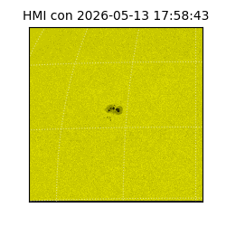 shmi - 2026-05-13T17:58:43.100000