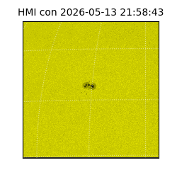 shmi - 2026-05-13T21:58:43.200000