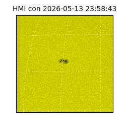 shmi - 2026-05-13T23:58:43.200000