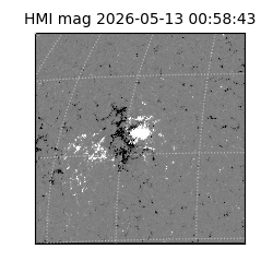 shmi - 2026-05-13T00:58:43.100000