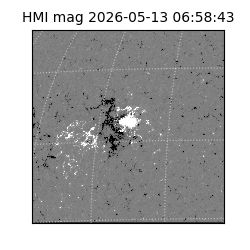 shmi - 2026-05-13T06:58:43.300000