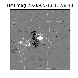 shmi - 2026-05-13T11:58:43.300000