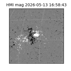 shmi - 2026-05-13T16:58:43.100000