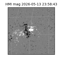 shmi - 2026-05-13T23:58:43.200000