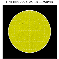 shmi - 2026-05-13T11:58:43.300000