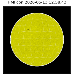shmi - 2026-05-13T12:58:43.200000