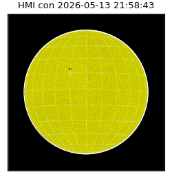 shmi - 2026-05-13T21:58:43.200000