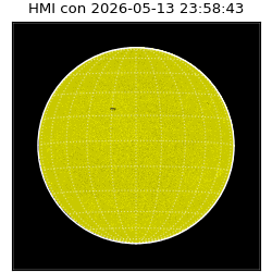 shmi - 2026-05-13T23:58:43.200000