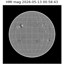 shmi - 2026-05-13T00:58:43.100000