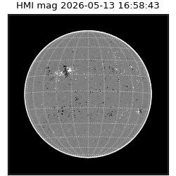 shmi - 2026-05-13T16:58:43.100000