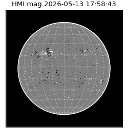 shmi - 2026-05-13T17:58:43.100000