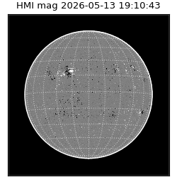 shmi - 2026-05-13T19:10:43.100000