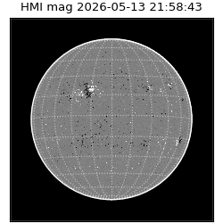 shmi - 2026-05-13T21:58:43.200000