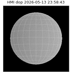 shmi - 2026-05-13T23:58:43.200000