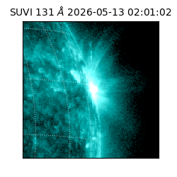 suvi - 2026-05-13T02:01:02.444000