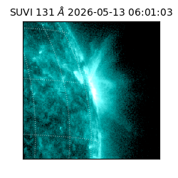 suvi - 2026-05-13T06:01:03.134000