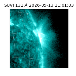 suvi - 2026-05-13T11:01:03.994000