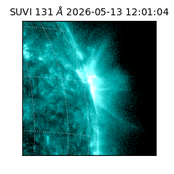 suvi - 2026-05-13T12:01:04.150000