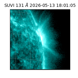 suvi - 2026-05-13T18:01:05.200000