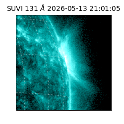 suvi - 2026-05-13T21:01:05.716000