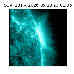 suvi - 2026-05-13T23:01:06.058000
