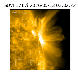 suvi - 2026-05-13T03:02:22.627000
