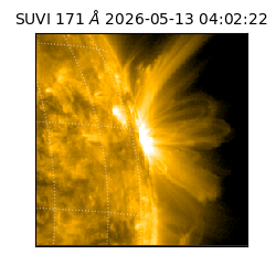 suvi - 2026-05-13T04:02:22.801000