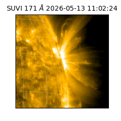 suvi - 2026-05-13T11:02:24.011000
