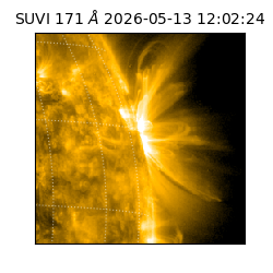 suvi - 2026-05-13T12:02:24.179000