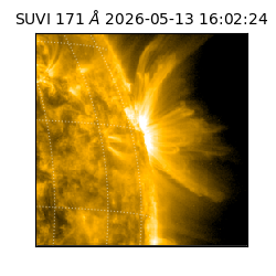 suvi - 2026-05-13T16:02:24.867000