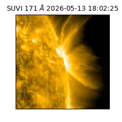 suvi - 2026-05-13T18:02:25.213000