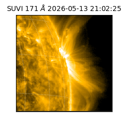 suvi - 2026-05-13T21:02:25.713000