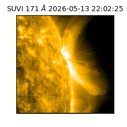 suvi - 2026-05-13T22:02:25.899000