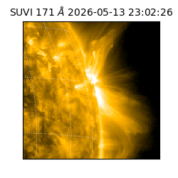 suvi - 2026-05-13T23:02:26.071000