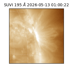 suvi - 2026-05-13T01:00:22.279000