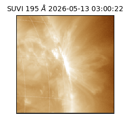 suvi - 2026-05-13T03:00:22.621000